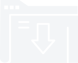 Export Icon
