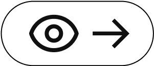 Arrow icon